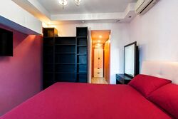 Rivervale Crest (D19), Apartment #553033521